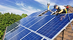 Pourquoi faire confiance à Photovoltaïque Solaire pour vos installations photovoltaïques à Aize ?